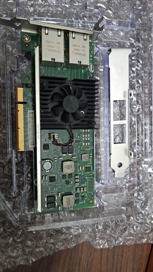 DELL_X540-T2-10G.jpg
