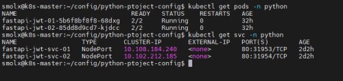 fastapi-pods-svc.jpg