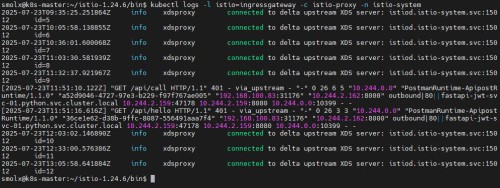istio-logs.jpg