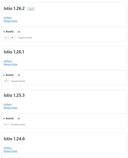 release-istio.jpg