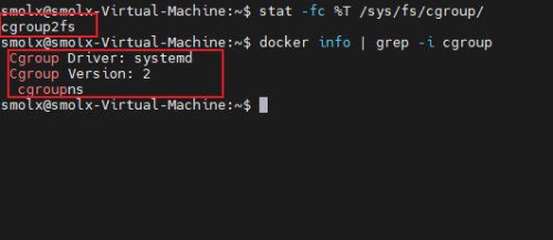 docker_cgroup.jpg