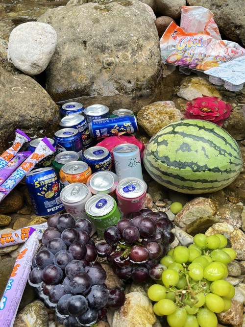 fruit.jpg